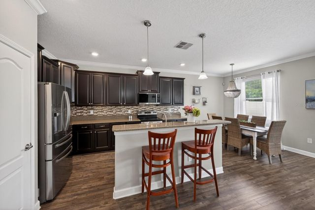 15162 EVERGREEN OAK LOOP, Winter Garden, FL 34787