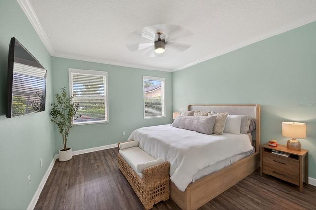 15162 EVERGREEN OAK LOOP, Winter Garden, FL 34787