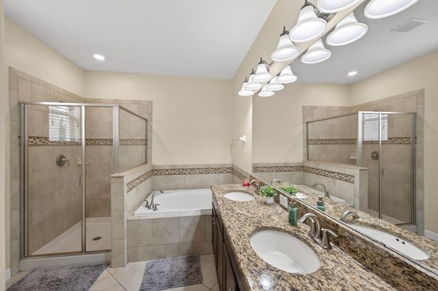 15162 EVERGREEN OAK LOOP, Winter Garden, FL 34787