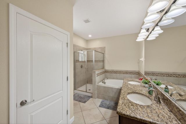 15162 EVERGREEN OAK LOOP, Winter Garden, FL 34787