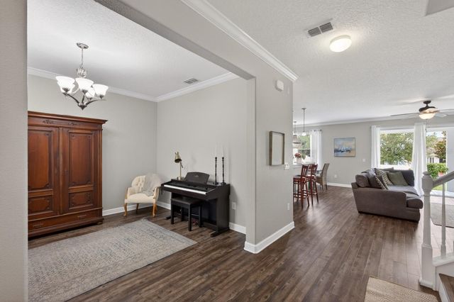 15162 EVERGREEN OAK LOOP, Winter Garden, FL 34787