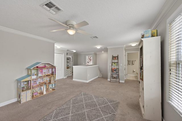 15162 EVERGREEN OAK LOOP, Winter Garden, FL 34787