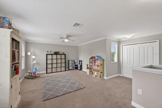 15162 EVERGREEN OAK LOOP, Winter Garden, FL 34787