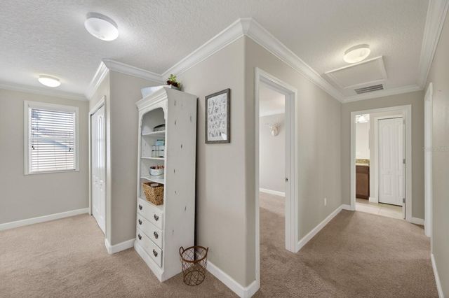 15162 EVERGREEN OAK LOOP, Winter Garden, FL 34787