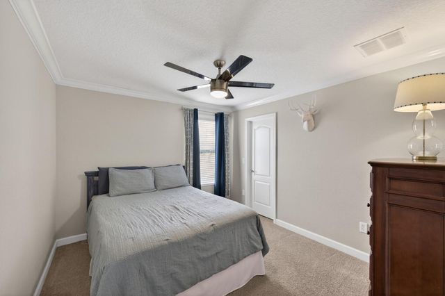 15162 EVERGREEN OAK LOOP, Winter Garden, FL 34787