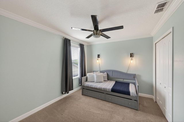 15162 EVERGREEN OAK LOOP, Winter Garden, FL 34787