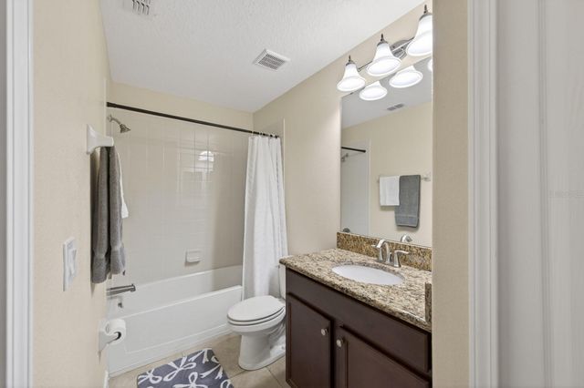 15162 EVERGREEN OAK LOOP, Winter Garden, FL 34787
