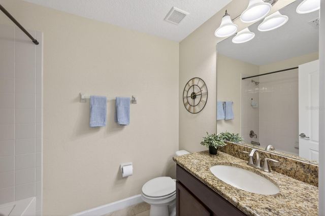 15162 EVERGREEN OAK LOOP, Winter Garden, FL 34787