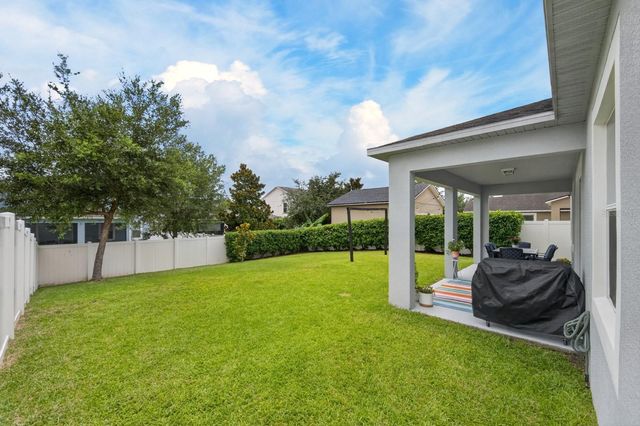 15162 EVERGREEN OAK LOOP, Winter Garden, FL 34787