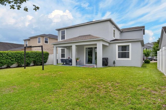 15162 EVERGREEN OAK LOOP, Winter Garden, FL 34787