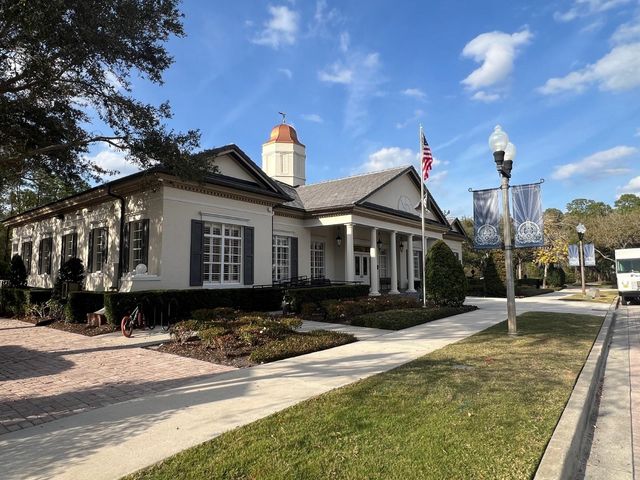 15162 EVERGREEN OAK LOOP, Winter Garden, FL 34787