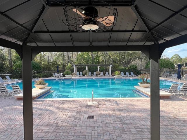 15162 EVERGREEN OAK LOOP, Winter Garden, FL 34787