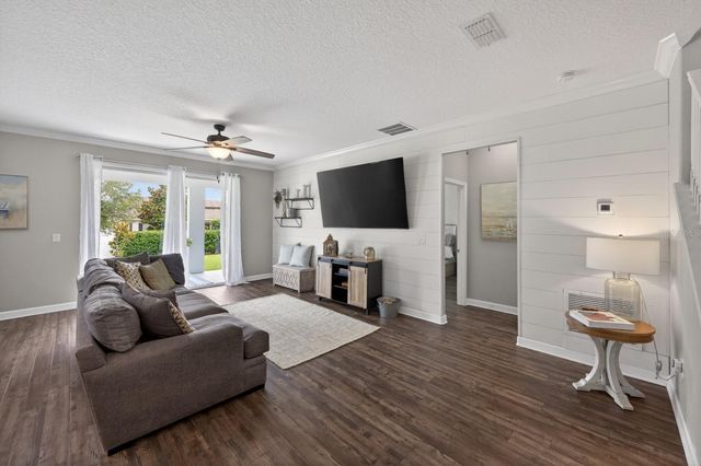 15162 EVERGREEN OAK LOOP, Winter Garden, FL 34787