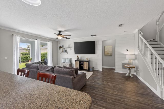 15162 EVERGREEN OAK LOOP, Winter Garden, FL 34787