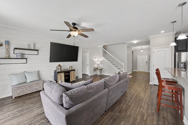 15162 EVERGREEN OAK LOOP, Winter Garden, FL 34787