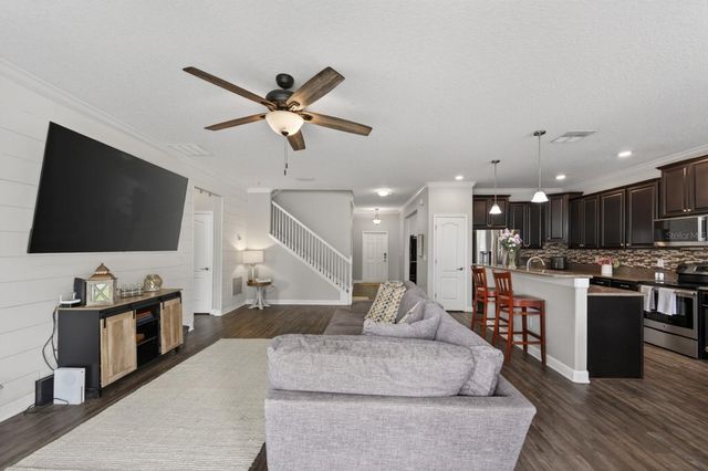 15162 EVERGREEN OAK LOOP, Winter Garden, FL 34787