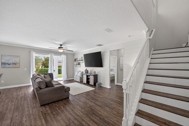 15162 EVERGREEN OAK LOOP, Winter Garden, FL 34787