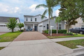 15162 EVERGREEN OAK LOOP, Winter Garden, FL 34787