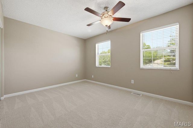 1746 Redbird Cove, Brentwood, MO 63144