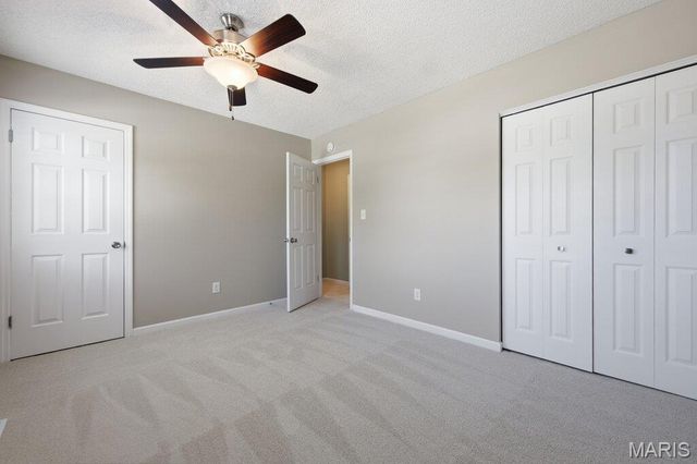 1746 Redbird Cove, Brentwood, MO 63144