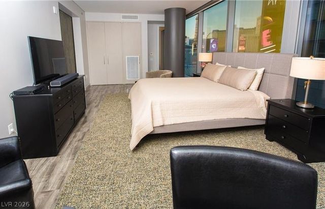 3726 Las Vegas Boulevard 507, Las Vegas, NV 89158