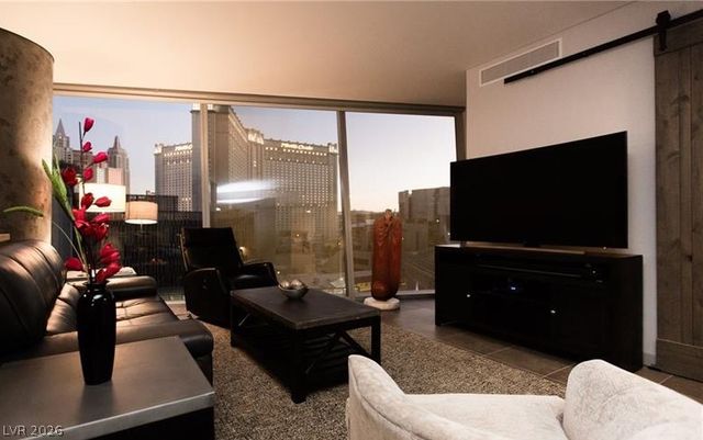 3726 Las Vegas Boulevard 507, Las Vegas, NV 89158
