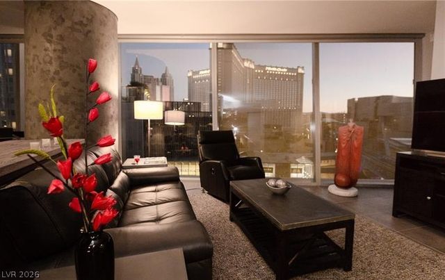 3726 Las Vegas Boulevard 507, Las Vegas, NV 89158