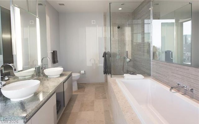 3726 Las Vegas Boulevard 507, Las Vegas, NV 89158