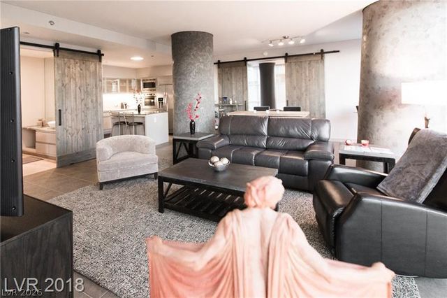 3726 Las Vegas Boulevard 507, Las Vegas, NV 89158