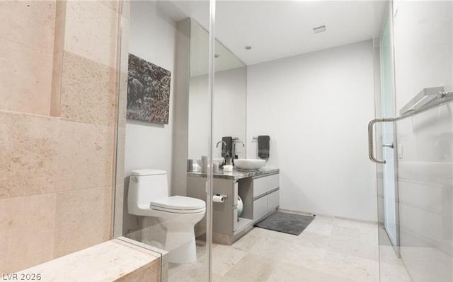 3726 Las Vegas Boulevard 507, Las Vegas, NV 89158
