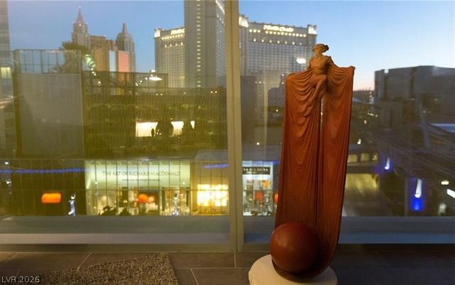 3726 Las Vegas Boulevard 507, Las Vegas, NV 89158