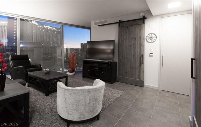 3726 Las Vegas Boulevard 507, Las Vegas, NV 89158