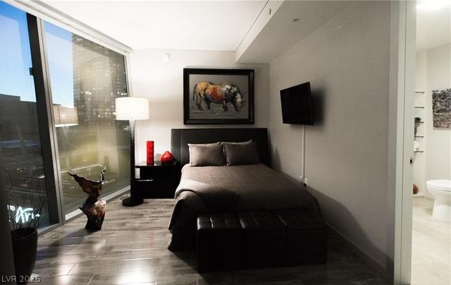 3726 Las Vegas Boulevard 507, Las Vegas, NV 89158