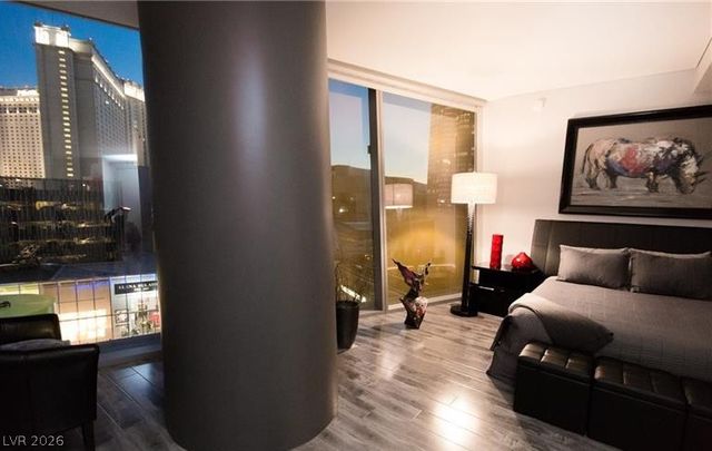 3726 Las Vegas Boulevard 507, Las Vegas, NV 89158