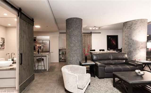 3726 Las Vegas Boulevard 507, Las Vegas, NV 89158