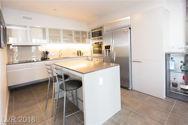 3726 Las Vegas Boulevard 507, Las Vegas, NV 89158