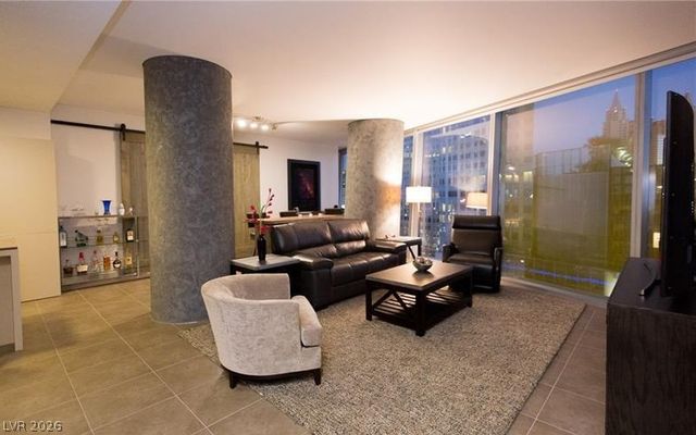 3726 Las Vegas Boulevard 507, Las Vegas, NV 89158