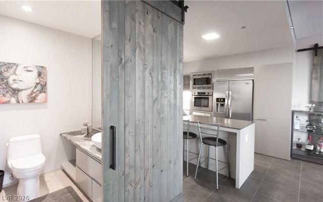 3726 Las Vegas Boulevard 507, Las Vegas, NV 89158