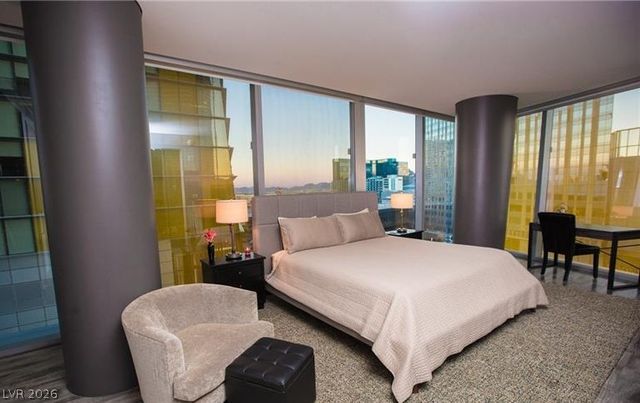 3726 Las Vegas Boulevard 507, Las Vegas, NV 89158