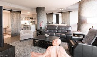 3726 Las Vegas Boulevard 507, Las Vegas, NV 89158