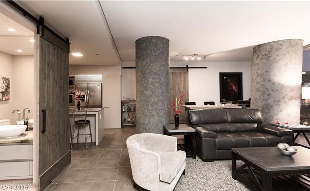 3726 Las Vegas Boulevard 507, Las Vegas, NV 89158 — photo 3
