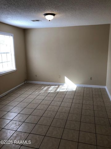 215 Peggy Street, Lafayette, LA 70501