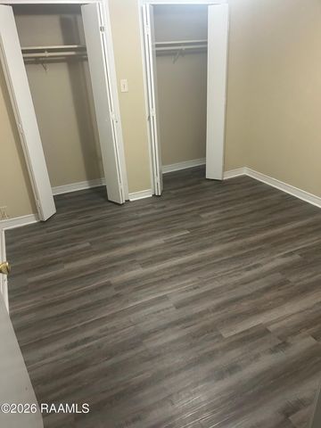 215 Peggy Street, Lafayette, LA 70501