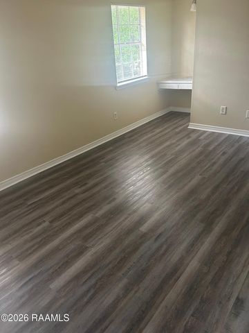 215 Peggy Street, Lafayette, LA 70501