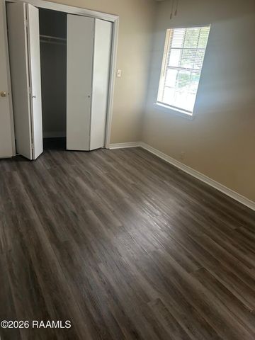 215 Peggy Street, Lafayette, LA 70501