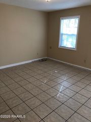 215 Peggy Street, Lafayette, LA 70501