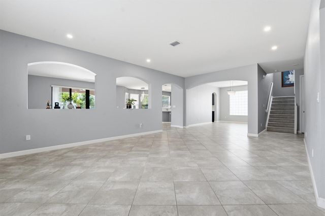 4521 Willow Basin Way, Lake Worth, FL 33467
