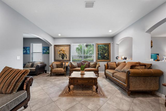 4521 Willow Basin Way, Lake Worth, FL 33467