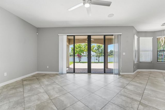4521 Willow Basin Way, Lake Worth, FL 33467