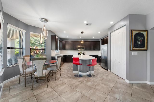4521 Willow Basin Way, Lake Worth, FL 33467
